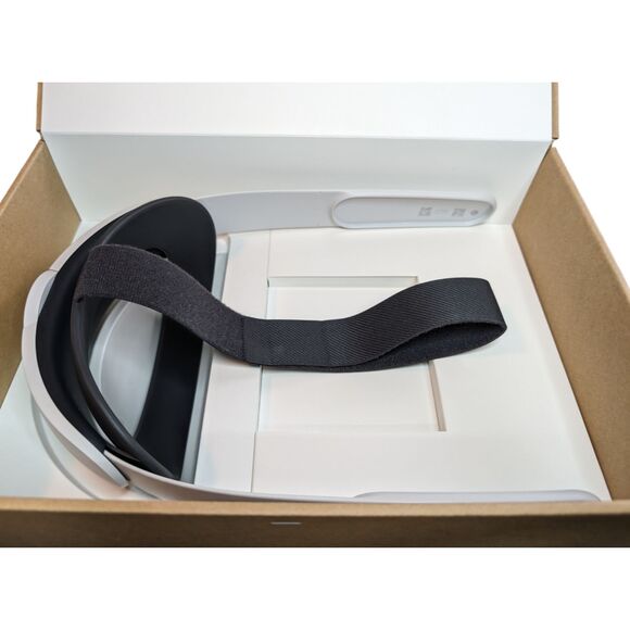 Oculus Meta Quest 2 Elite Strap - Picture 5 of 8